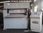 ��Ӧ����ɰ��ǧҳƬ���ͻ��������ö����ϻ����崲