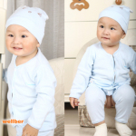 Ӥ��ǰ�������� �����·� С���廨�����޺��з� 6��