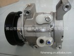 供应10S11C丰田海洛克斯汽车空调压缩机