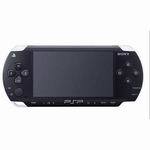 PSP�����