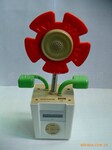 �忨�����䣬�¿�忨���䣬ID-26