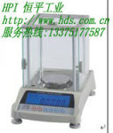 常熟电子秤无锡电子秤电子天平科迪KD-HBC高精度电子天平