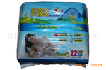 ����ֱ����ӤӤ��ֽ���L�� 9-14KG