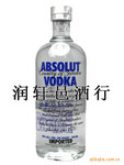 ���Է��ؼ�ԭζ