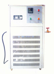 �������Ƚ���һ���(023-68663739)