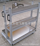 �����������CP45ϵ��FEEDER�����ɴﴢ�泵��ѡ���Ƿ�ӥ����
