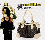 ���ǿ����ʱ��ͯ��ٻҦ��ͬ��Ů�� ��� ����ʱ��Ů������ֱ��CZ