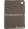 ��Ӧ LEXON A4�ļ��� LN 308