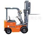 �����ع�2.5T�綯�泵