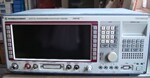 【低价】CMD60手机综合测试仪/RS CMD 60【大量现货】