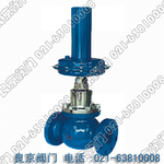 ��ӦV231D����ʽ��ѹ���ڷ�