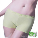 ��������32213����ά�ڿ� Ůʿʱ��Сӡ���ڿ�