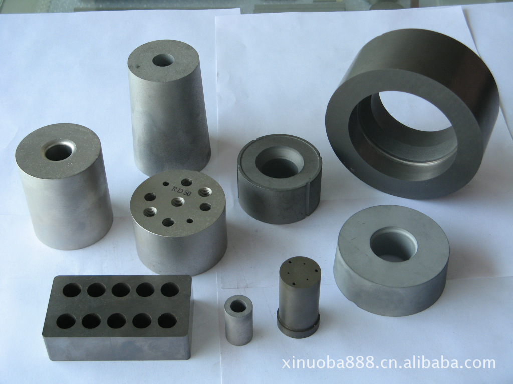  好品牌 在安腾 拉丝模具加工 拉丝冶具加工  夹具治具加工 