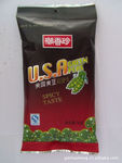 ��������������40g �����ඹ ~ 5�����۳���ֱ��