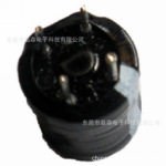 供应工字型电感,电感线圈,三脚电感,四脚电感,分离器电感