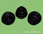 供应橡胶制品加工 工业橡胶制品加工 丁晴橡胶制品加工