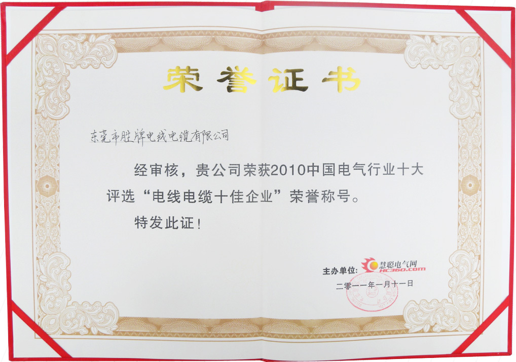 triumph3239_28797553