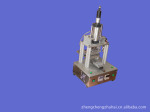 RD-6�����ϼ�í�����ۻ�
