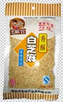 ���ڴ�����Ӧ֥���130g��Ƥ��/��֥����