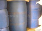 �̼��ؼ���Ӧ����������֤��֬��ȩ