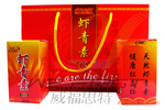 供应虾青素软胶囊
