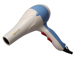 ��Ӧ�紵�磬����Ͳ��1200W���õ紵�磬�紵�糧3329
