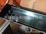 ӫ�������� ������ T5˫�������� ѹ����ϴǽ�� T5��ˮ����֧��