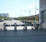 厂家直销宁夏摆闸/银川摆闸/吴忠摆闸