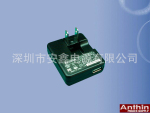 ��Ӧ����USB�۵�ʽ ���� UL��֤ �����