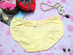 669# ���� ����˿ ���Ժ��� ��Ů�ڿ� �����˵��ﰸ ϣ����