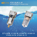 供应YPC/AF2000空气过滤器