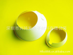 ��Ӧled�Ʒ���ֽ������Ĥ,led�Ʒ���Ĥ��