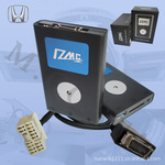 ��Ե �¿��MP3 ����2.4 �������ֵ��� 3.5��Ƶ�� USB������
