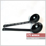 ����ר���ܰ��´��׺ں�˫ɫ����������Ӵ����׳���������