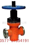 ZF83Y����ʽƽ��բ��/��ѹ����ƽ��բ��