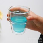 ��ŷ�����������Ȳ���˫�㱭����Ʊ������豭ơ�Ʊ�������