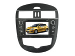 ���ҹ�Ӧ�ղ��������䳵ר�ó���DVD,GPS����,����Ӱ��