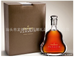 �㶫���ҹ�Ӧ����ʫ��ƺС���ƺ�/�����װ