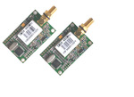 ����ģ��-ADF7021-485M-500MW-2����ͨ�Ŵ���