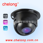 ���ҹ�Ӧ������������ͷ_��������ͷCL-CCD-881��������ͷ