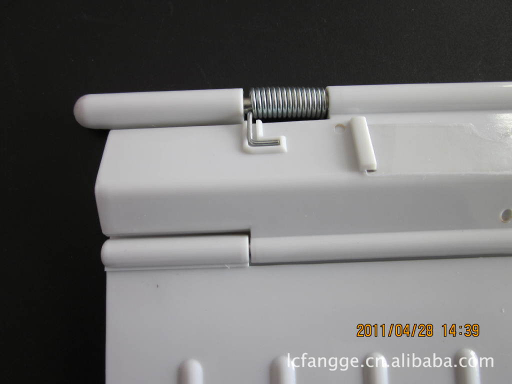 ABS病历夹丨彩色病历夹丨ABS病历夹生产_病历夹价格