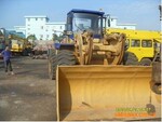 ������� ��Ӧ�������������Ķ���װ�ػ�