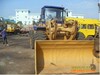 ������� ��Ӧ�������������Ķ���װ�ػ�