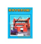 厂家直销供应多种型号规格齐全的花岗岩锯,大理石锯