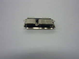 MICRO USB 3.0