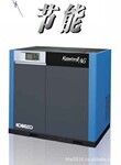 �ձ���ֱ�Ƶ�ݸ˿�ѹ��|VS420A-22|���ѹ����
