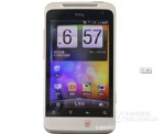 HTC 微客 c510e(Salsa(G15))智能手机