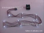 LED�������Ƶƴ�--��汳��רҵ����