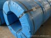����ԤӦ���ֽ��� ��ճ��ֽ��� �����ֽ���