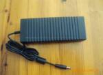 For 25V/6A With PFC High Efficiency Switching Power Supply